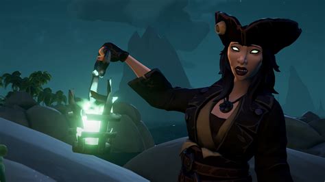 jl forsaken forum|JOURNALS OF FORSAKEN SOULS I SEA OF THIEVES.
